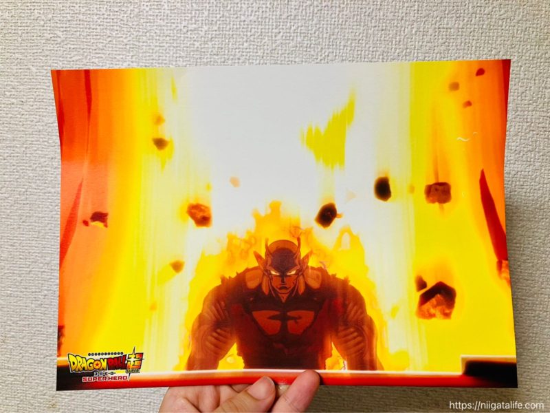 原作を読んでから映画｢峠 最後のサムライ｣を見た感想