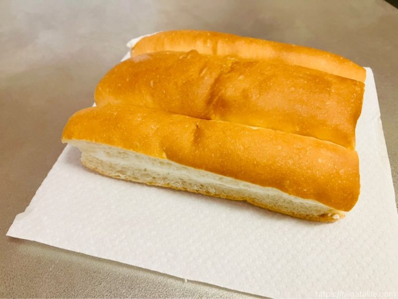 パン