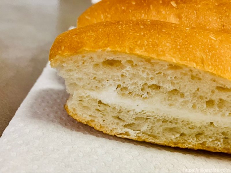 パン