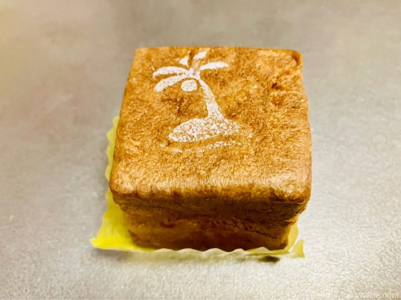 パン