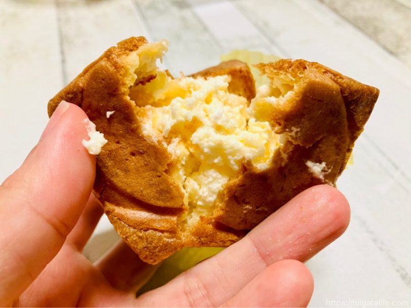 パン