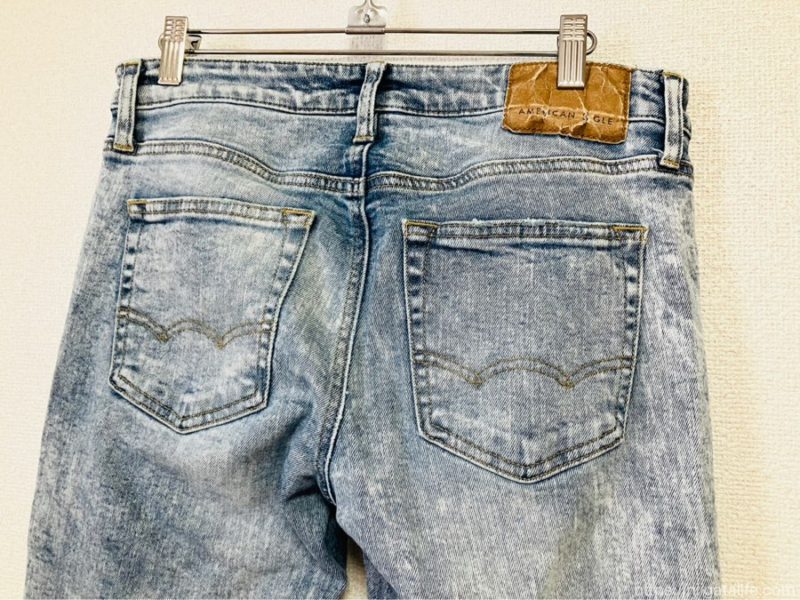 オープンした長岡旭岡セカンドストリートで爆買いしたのに激安だった！
