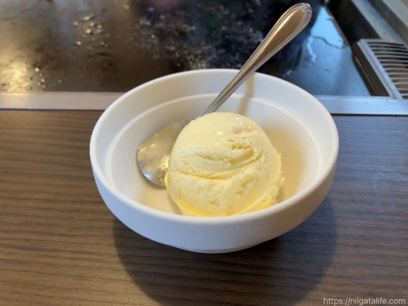 道とん堀のランチが安い！熱々もんじゃとハンバーグ
