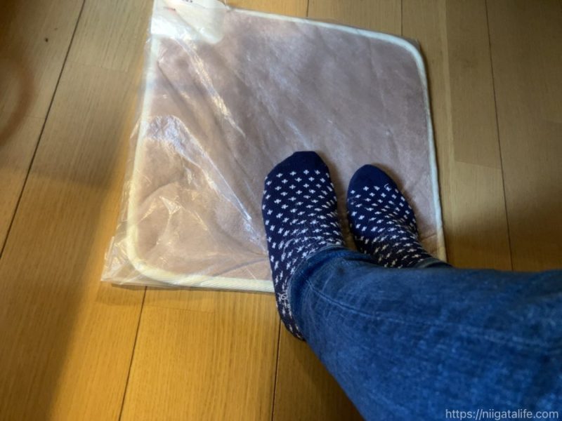 道とん堀のランチが安い！熱々もんじゃとハンバーグ