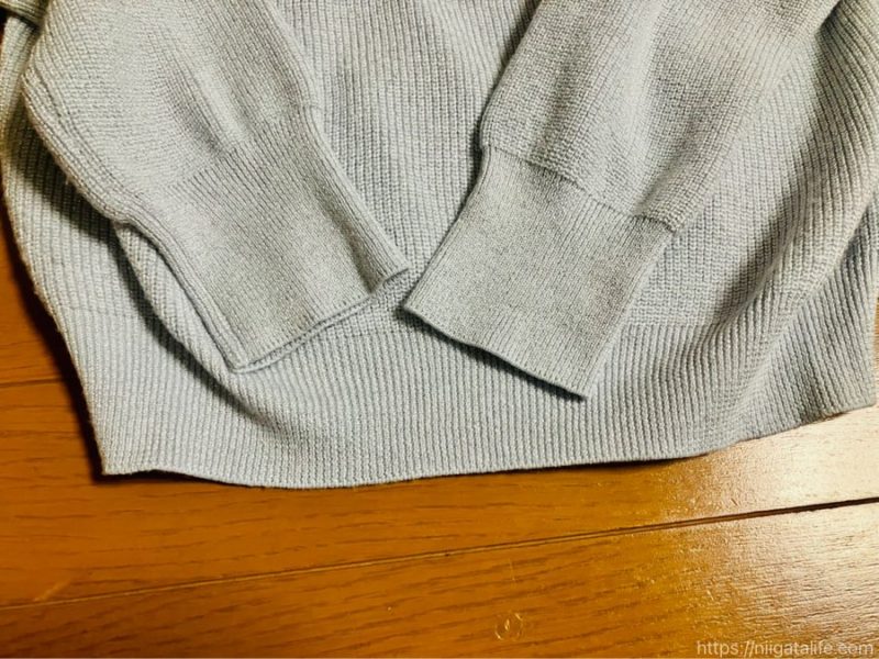 オープンした長岡旭岡セカンドストリートで爆買いしたのに激安だった！