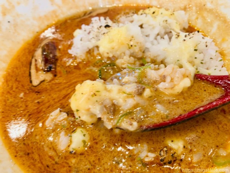 麺屋AISHIN