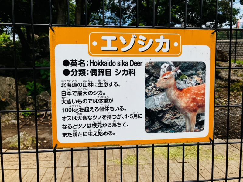 樽ヶ橋遊園