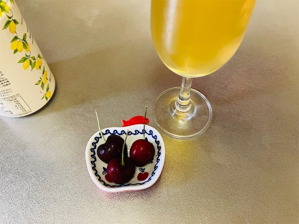 龍馬ノンアルコールビール