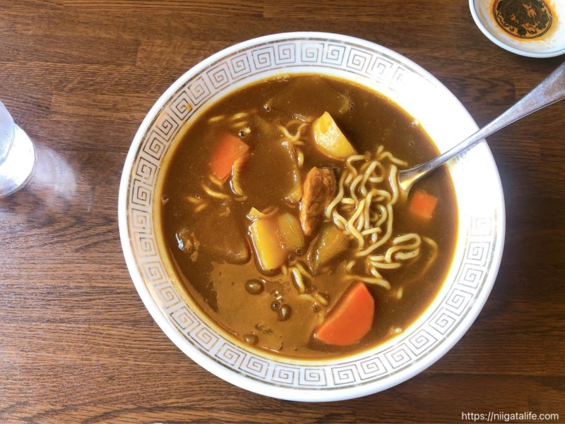 大衆食堂正広