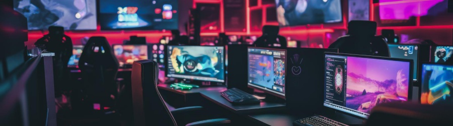 バーチャルライブチャットレディがおすすめの人