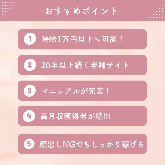 エンジェルライブ