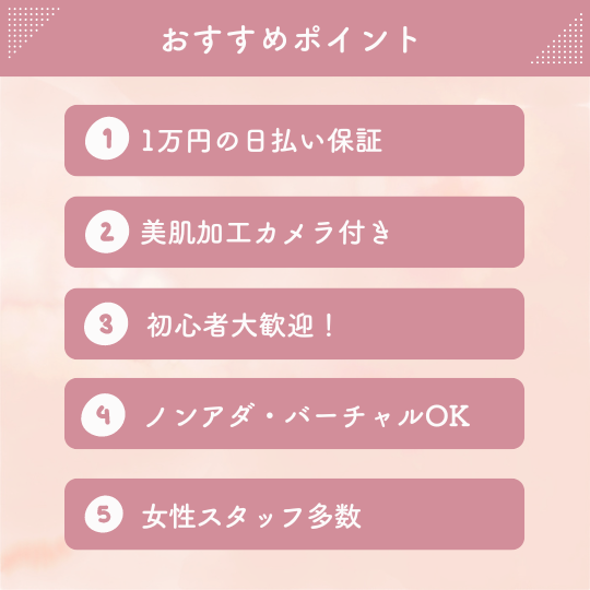 アリュール