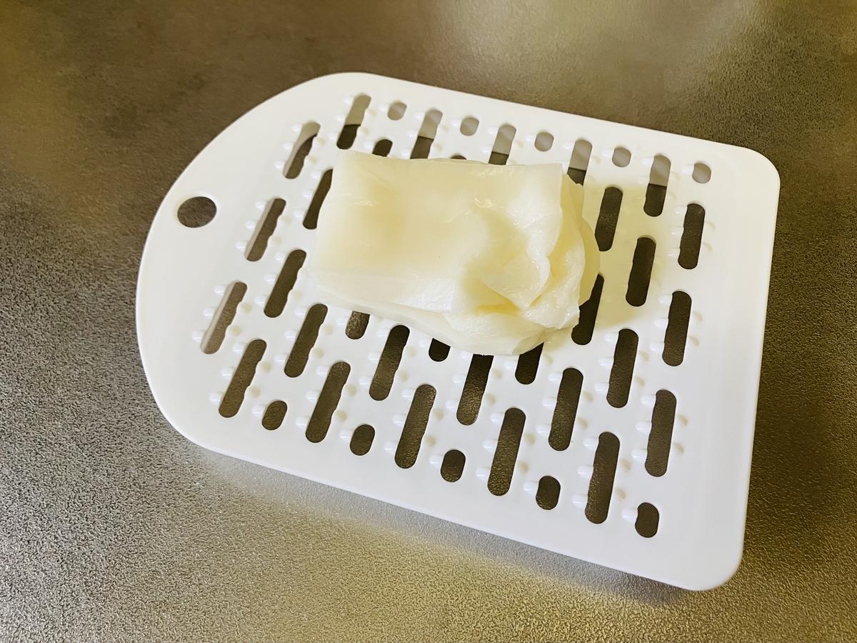 とろ〜りもちしょう