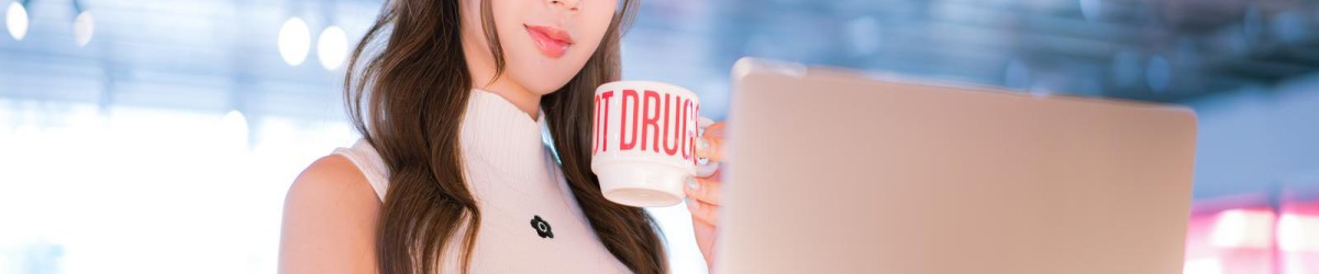 パソコンメインのサイト
