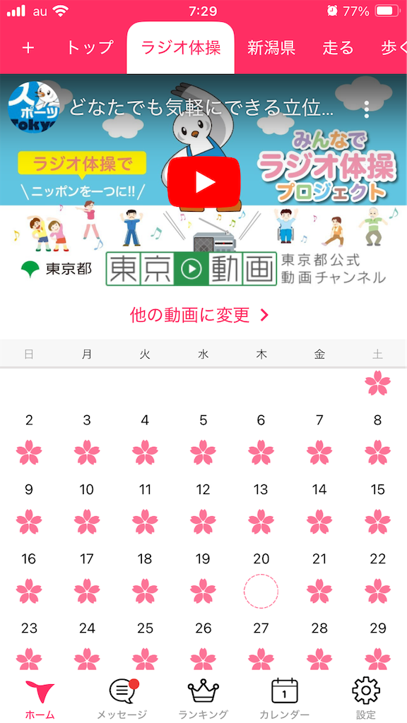 f:id:tsukushiiii:20241231073940p:image