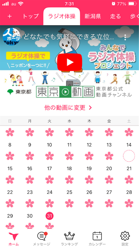 f:id:tsukushiiii:20241231073944p:image