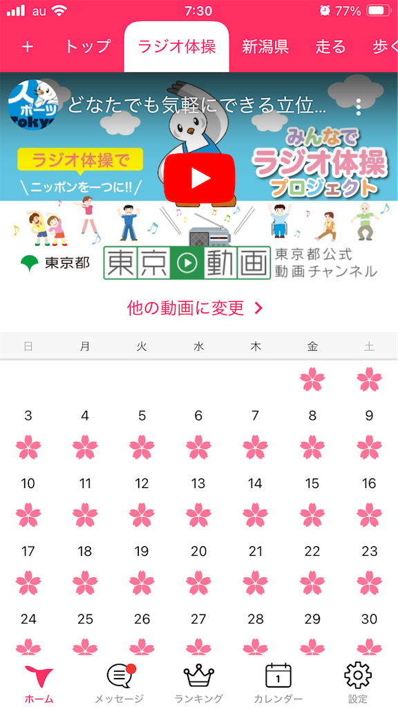 f:id:tsukushiiii:20241231073952p:image