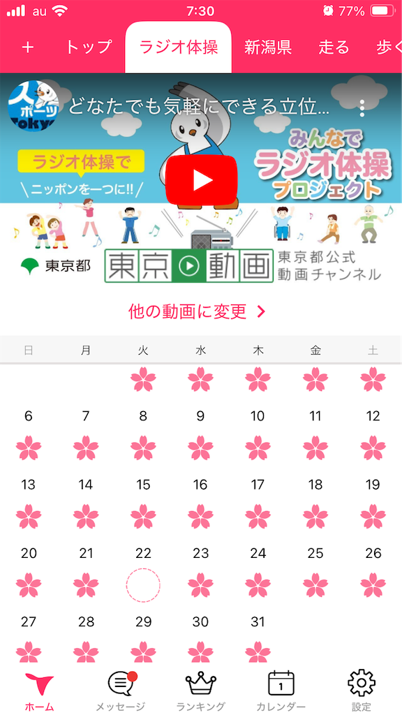 f:id:tsukushiiii:20241231074002p:image