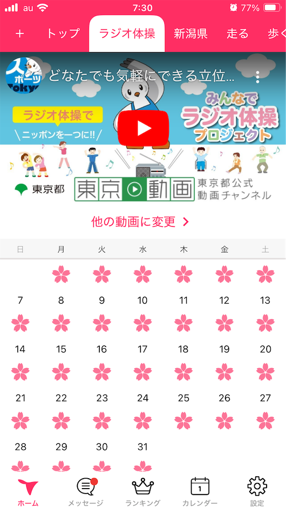 f:id:tsukushiiii:20241231074007p:image