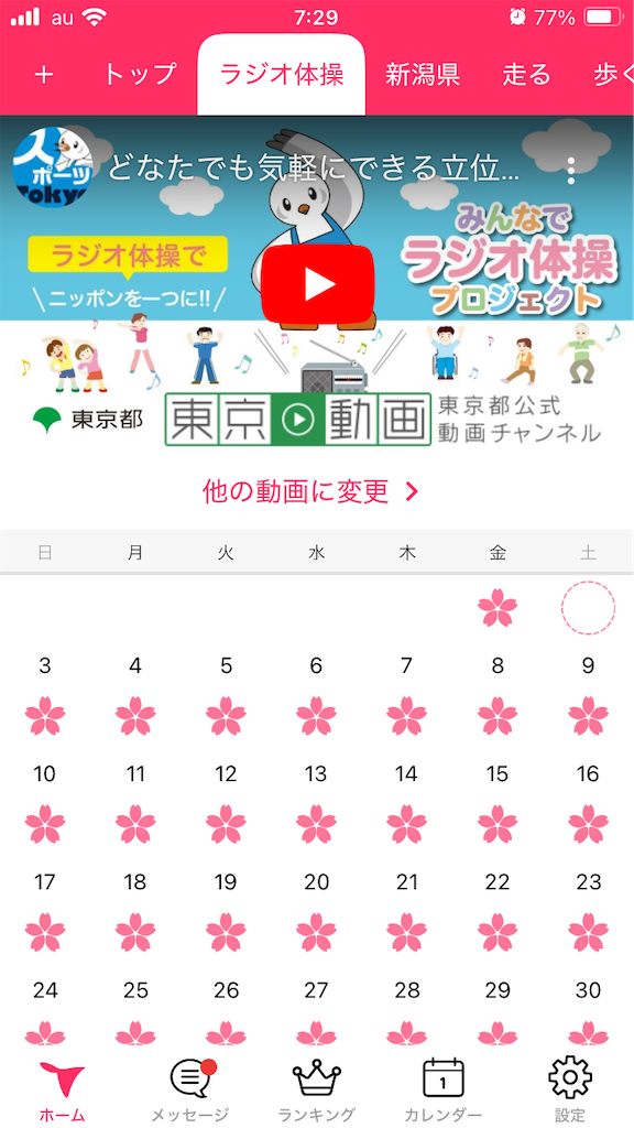 f:id:tsukushiiii:20241231074021p:image