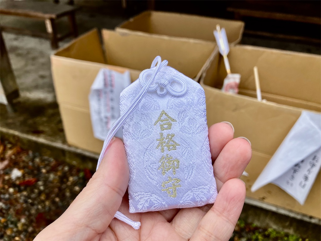 f:id:tsukushiiii:20250105212344j:image