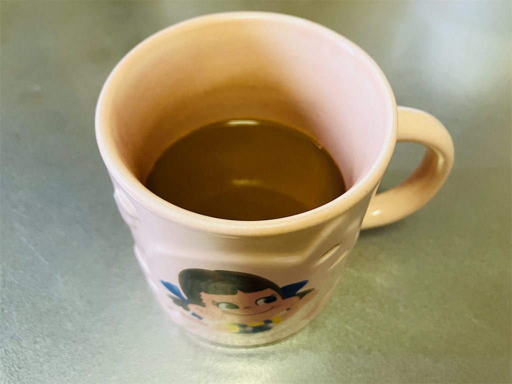 f:id:tsukushiiii:20250305081632j:image