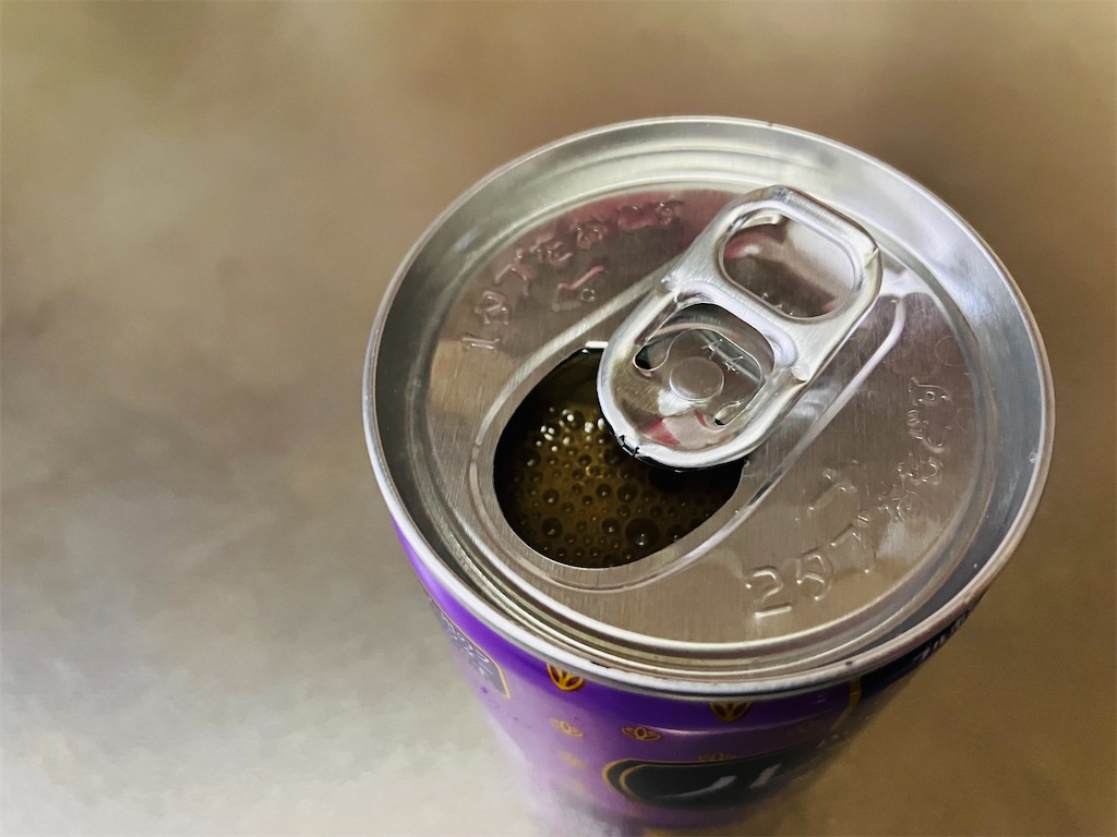 f:id:tsukushiiii:20250305081636j:image