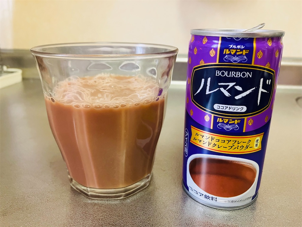 f:id:tsukushiiii:20250305081652j:image