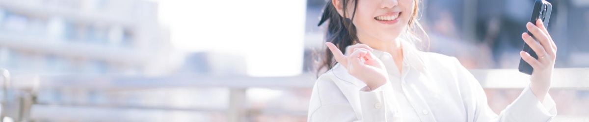 30代以上の人がメルレで月3万円稼ぐ方法