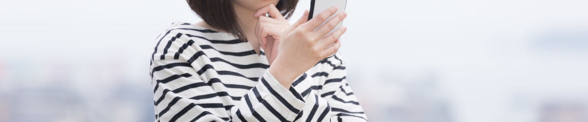アプリ・サイトごとに稼ぎ方を変える方法