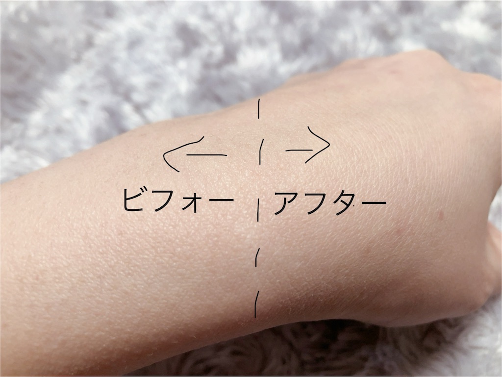 f:id:tsukushiiii:20250405145603j:image