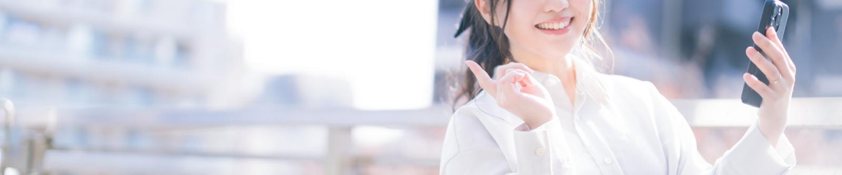 年代別おすすめチャットレディサイト