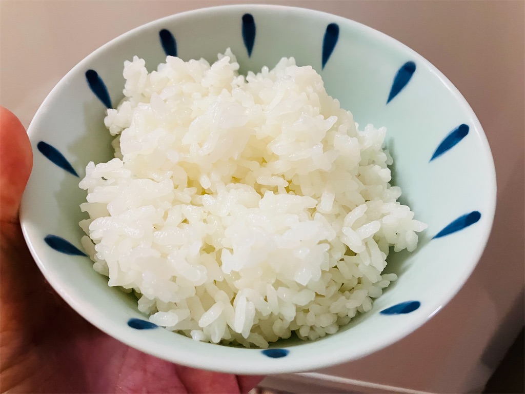 f:id:tsukushiiii:20250603133143j:image