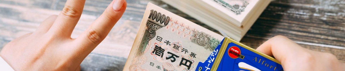 入院中でもメルレで稼げた