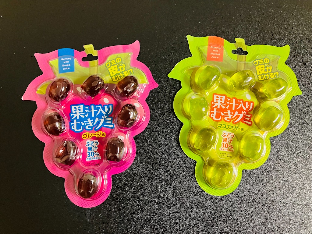 f:id:tsukushiiii:20250613144259j:image