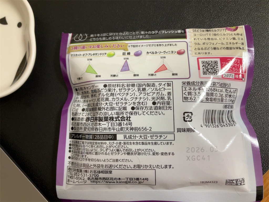 f:id:tsukushiiii:20250613151544j:image