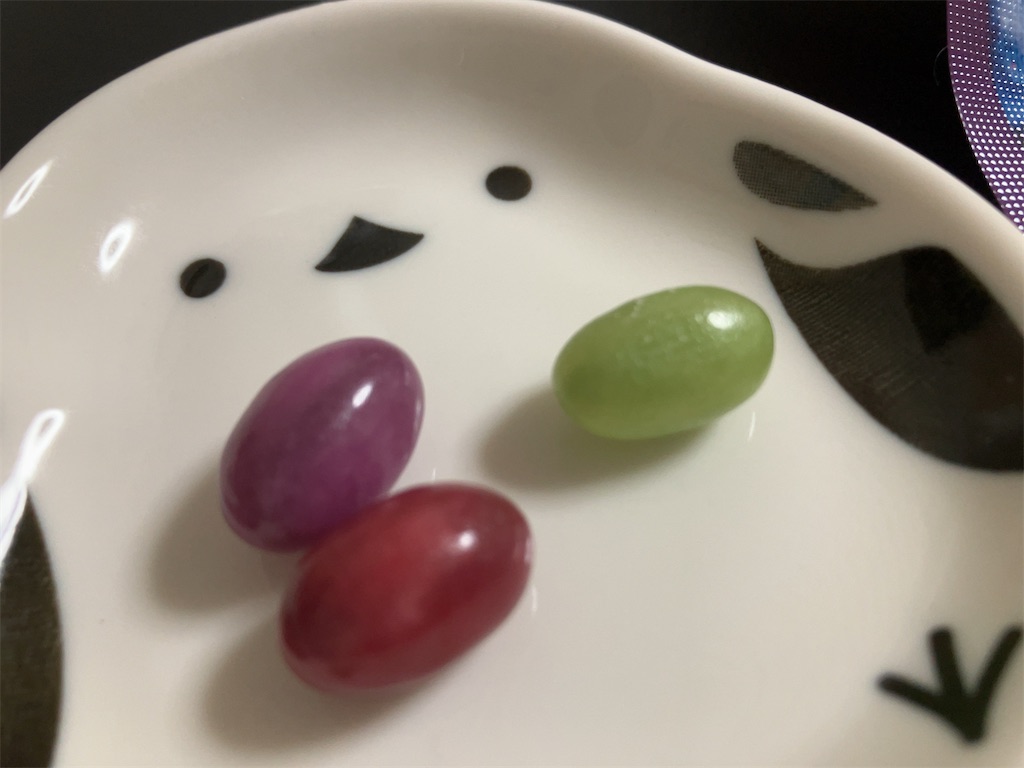 f:id:tsukushiiii:20250613151548j:image