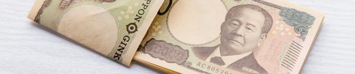 ステップアップ！30代以上の人がメルレで月10万円稼ぐコツ