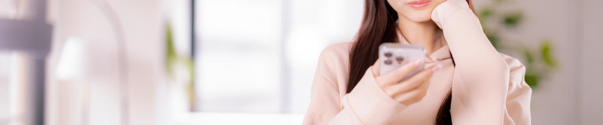 30代以上の人におすすめのメルレサイト