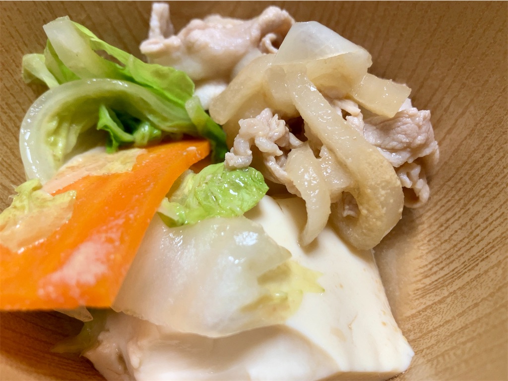 f:id:tsukushiiii:20251019194224j:image