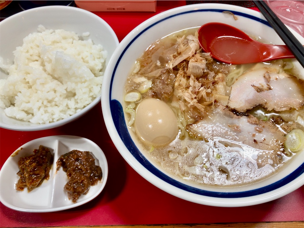 f:id:tsukushiiii:20251116100208j:image f:id:tsukushiiii:20251116100208j:image