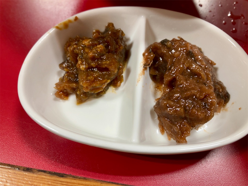 f:id:tsukushiiii:20251116100211j:image f:id:tsukushiiii:20251116100211j:image