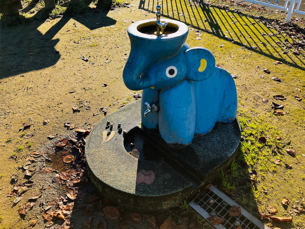 f:id:tsukushiiii:20251116172424j:image f:id:tsukushiiii:20251116172424j:image