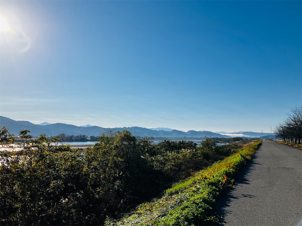 f:id:tsukushiiii:20251116172430j:image f:id:tsukushiiii:20251116172430j:image