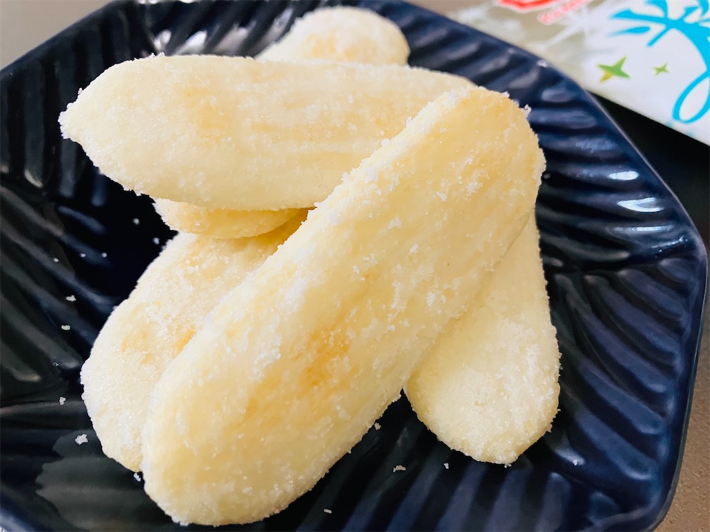 f:id:tsukushiiii:20251206150816j:image f:id:tsukushiiii:20251206150816j:image