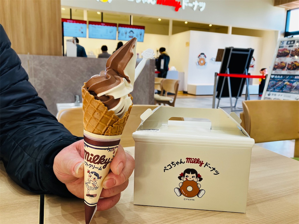 f:id:tsukushiiii:20251207185617j:image f:id:tsukushiiii:20251207185617j:image