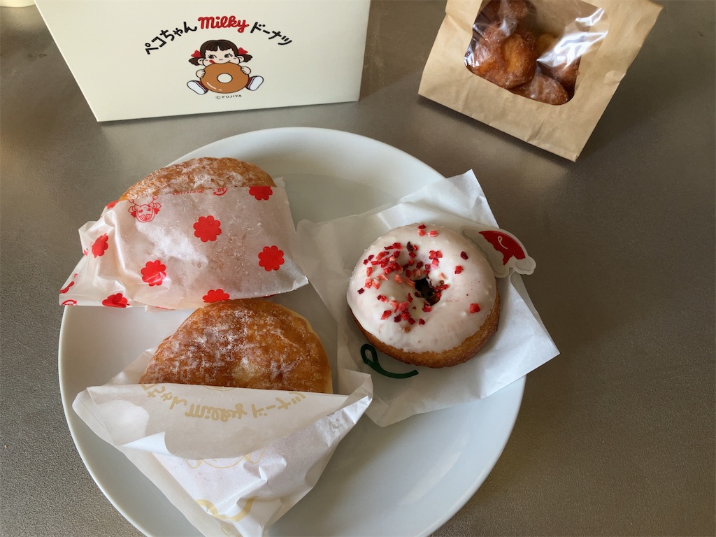 f:id:tsukushiiii:20251207185626j:image f:id:tsukushiiii:20251207185626j:image