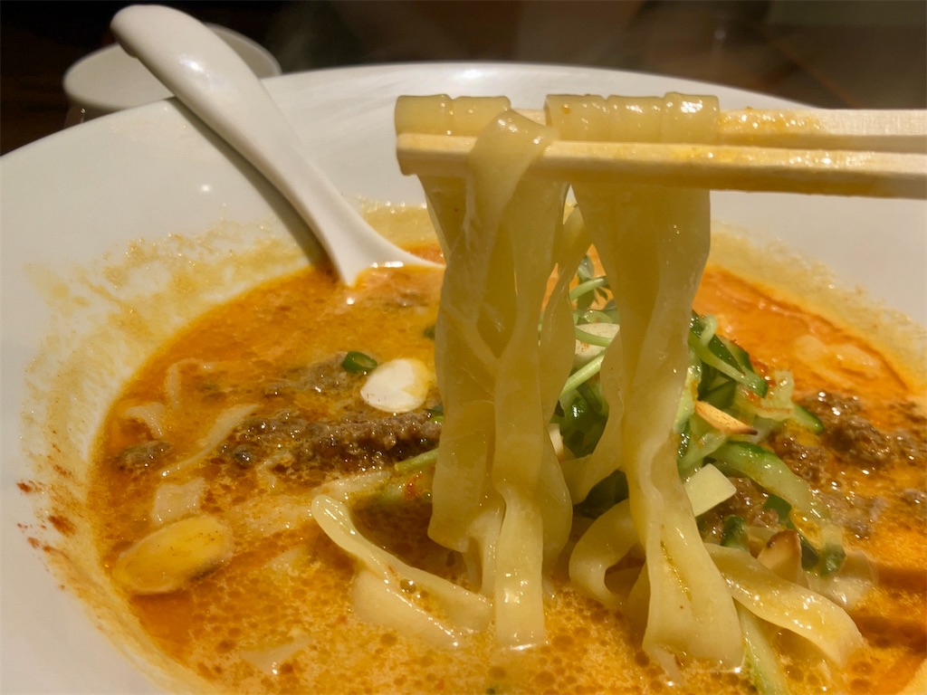 f:id:tsukushiiii:20251213200008j:image f:id:tsukushiiii:20251213200008j:image