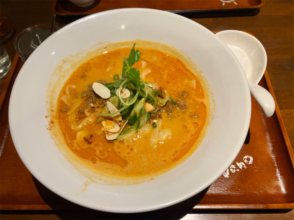 f:id:tsukushiiii:20251213200011j:image f:id:tsukushiiii:20251213200011j:image