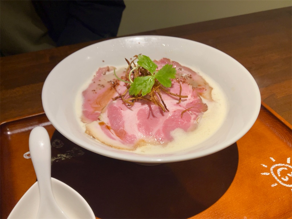 f:id:tsukushiiii:20251213200024j:image f:id:tsukushiiii:20251213200024j:image